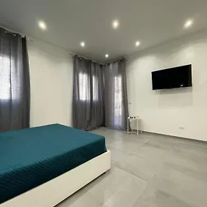 Civico 66 Appartement