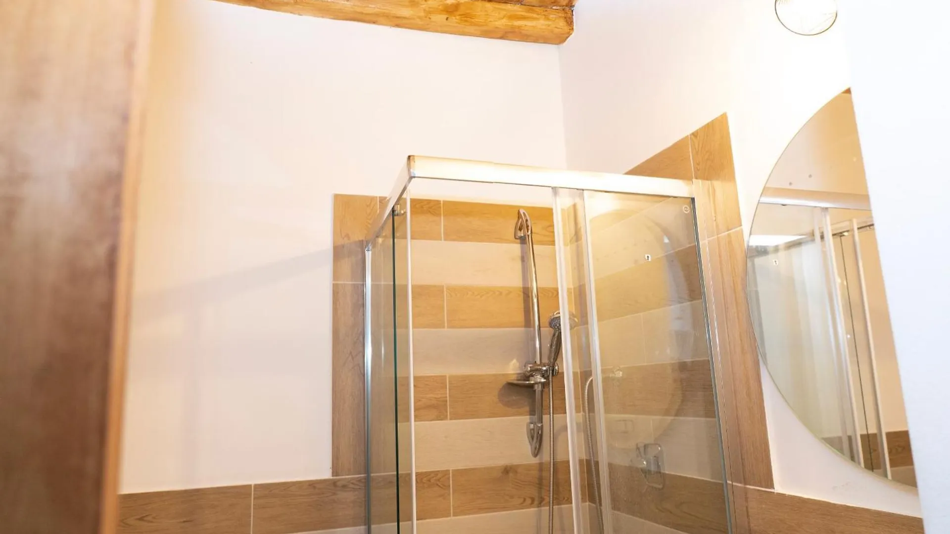 Politeama House Apartment Palermo