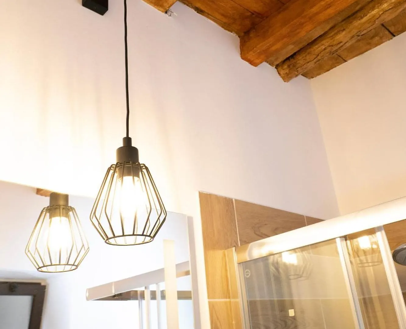 Politeama House Apartment Palermo