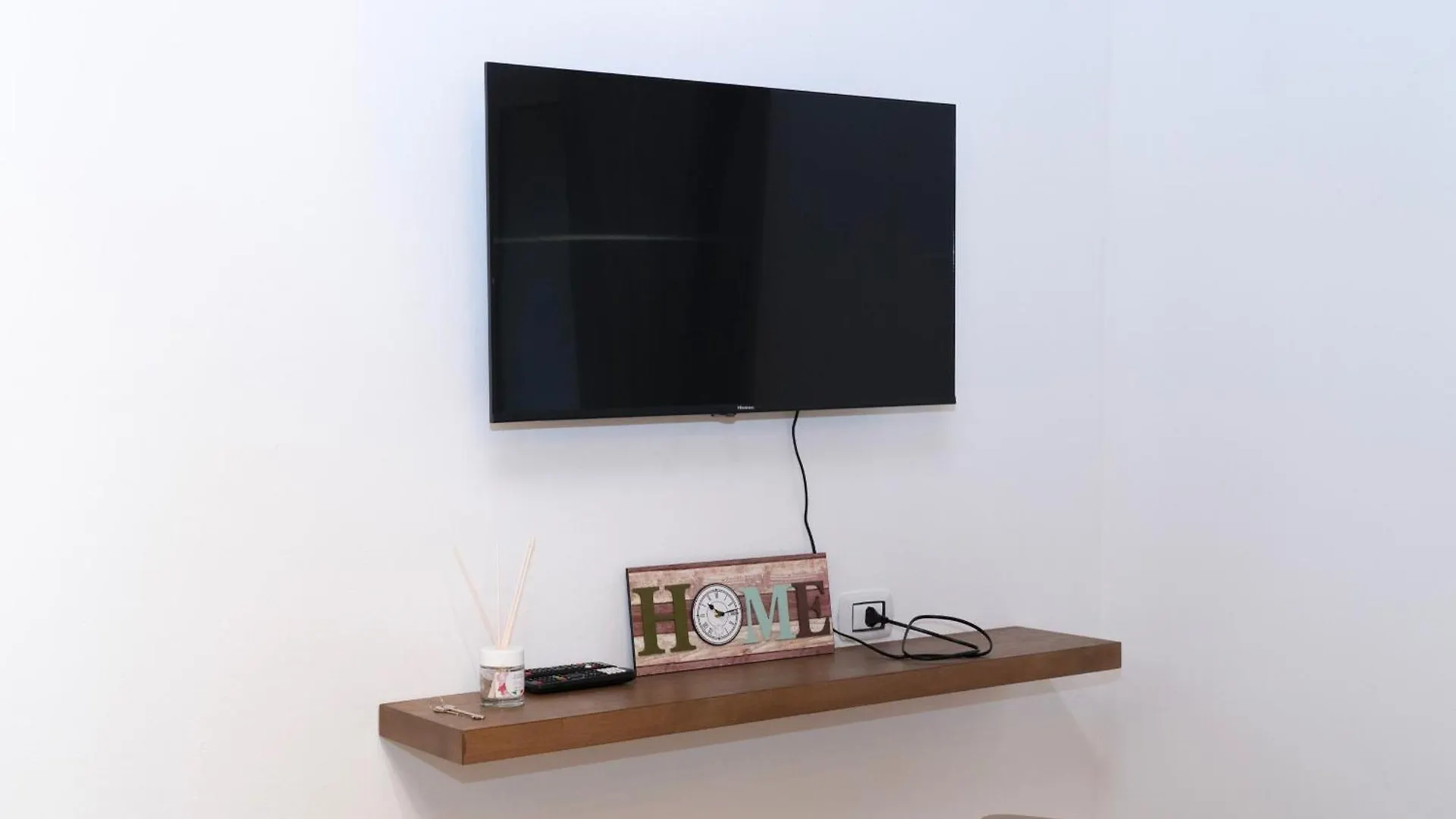 Apartament Politeama House Palermo